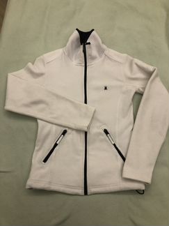 Толстовка Gaastra женская