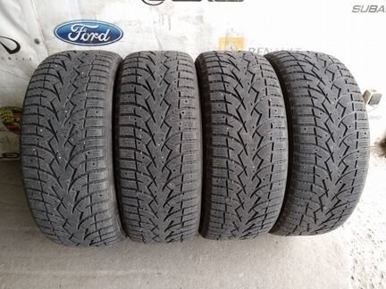 Колеса R21 на Mercedes GL GLS X166 X164 AMG