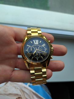 Наручные часы Michael Kors