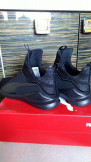 Кроссовки женские Puma