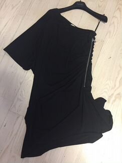 Платье,Michael Kors,Zara