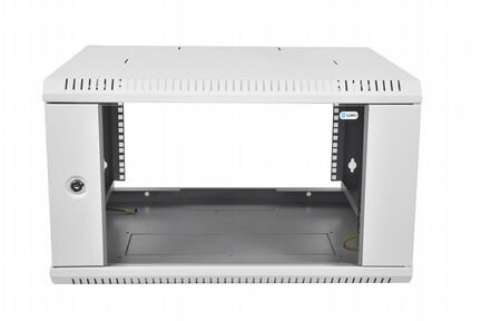 Шкаф телекоммуникационный 15U