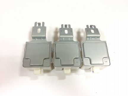 Мазда сх-5 2018г KD45675D4 X1T65172 мазда сх-5