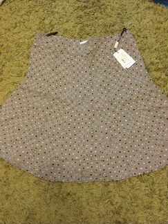 Юбка женская новая