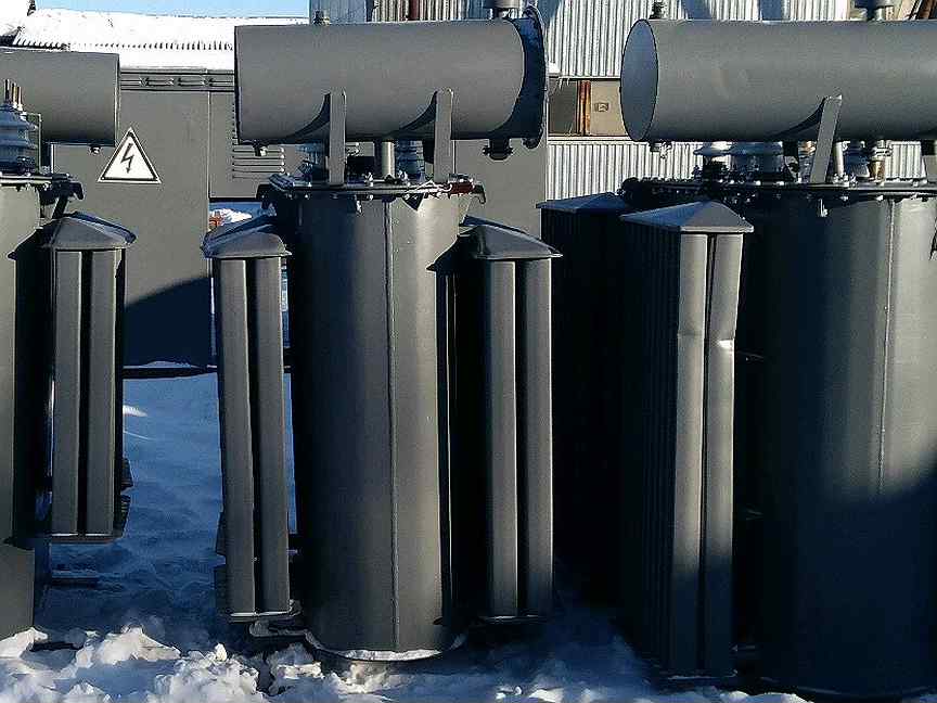 Трансформатор масляный тм160/6. Трансформаторы екатеринбург. Трансформатор тм 630 год боковые вводы. Трансформатор силовой трдн-25000/110. Трансформатор тм 250/6/0.