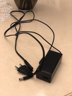 Блок питания Userpower