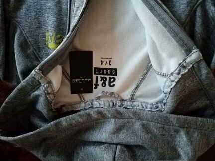 Толстовка Япония