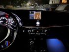 Lexus ES 2.5 AT, 2014, 127 000 км объявление продам