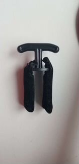 Babyliss PRO Perfect Curl