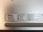 Ноутбук Dell inspiron 11 3000 series 3138 объявление продам