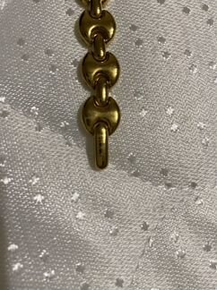 Часы женские Gucci(оригинал,винтаж)