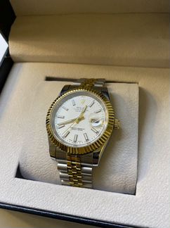 Часы rolex женские
