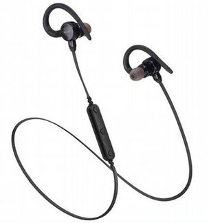 Наушники беспроводные 925bl