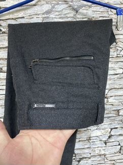 Брюки Prada оригинал