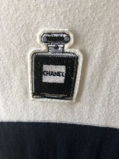 Платье Chanel оригинал 38