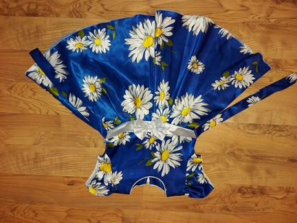 Вещи пакетом