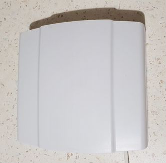 Контрольная панель Норд GSM WRL с датчиками