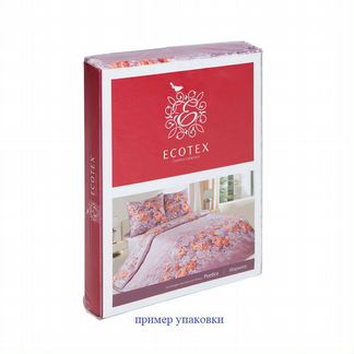 Постельное белье Manuel (1,5 спал.)