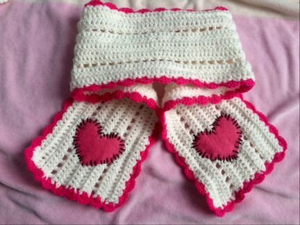 Новый комплект