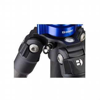 Штатив benro TMA28A