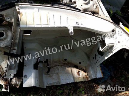 Шкода октавиа А7 skoda oktavia A7