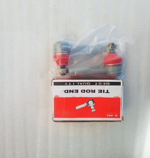 Наконечник рулевой ока комплект