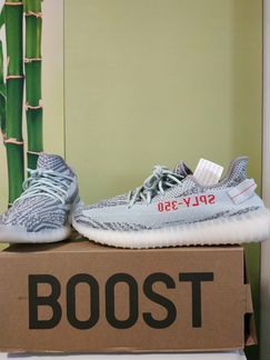Кроссовки Adidas Yeezy Boost 350 v2