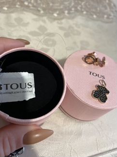 Tous набор