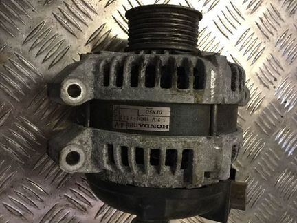 Генератор Honda 2.0 2.4 1042104732