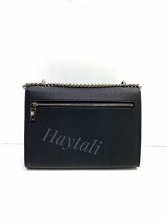 Сумка женская Louis Vuitton Mylockme BB
