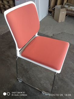 Стул для дома