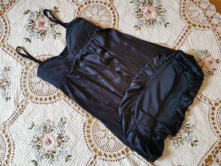 Сарафан платье Topshop, 44-46