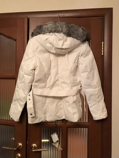 Куртка зимняя Lawine by Savage размер 44 новая