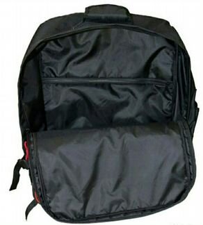 Сумка для ручной клади рюкзак багаж в аэропорт