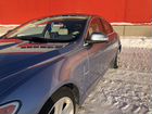 Jaguar XF 3.0 AT, 2008, 171 700 км объявление продам