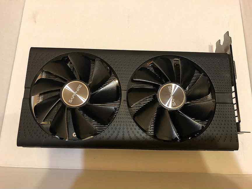 Rx 570 8gb pulse. RX 570 Pulse 8gb. RX 570 8gb ITX Pulse Sapphire.