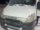 Iveco Daily 3.0 МТ, 2013, 290 000 км