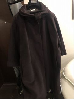 Пальто alessandro manzoni