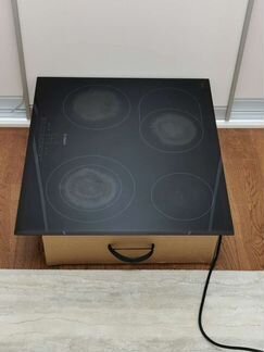 Варочная панель встраиваемая Bosch