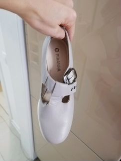 Туфли