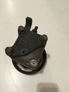 Насос гур 36000790 volvo (31202095)