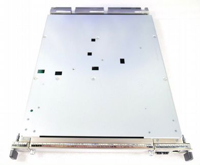 Интерфейсный модуль Juniper scbe2-MX для шасси MX
