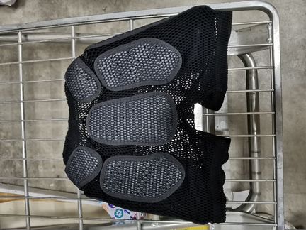 Защитные шорты dainese Hard Short размер М