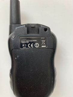 Рации Связной (voxtel MR 160)