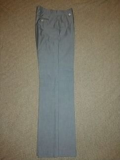 Брюки Marella 46-48