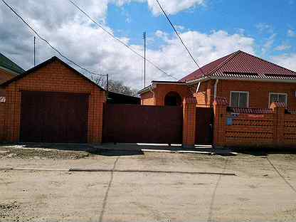 отрадная недвижимость. жигулевская улица в отрадном самарская область. село александровка новоусманский район воронежская область. отрадная недвижимость. дом коттедж в нечаевке.