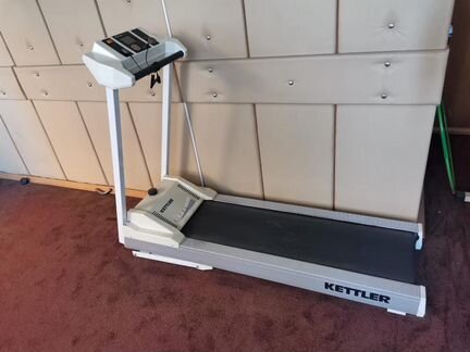 Беговая дорожка,универсальный тренажёр,шведская ст