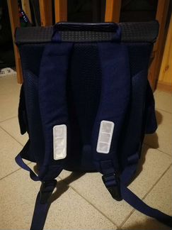 Рюкзак herlitz