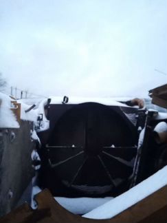 Запчасти экскаватор cat 325dl