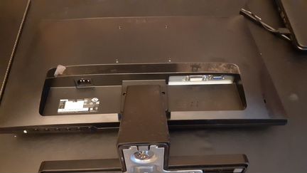 Монитор BenQ GW2270 21.5